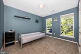 22405 Brook Point Way - Photo 29