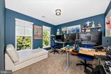 22405 Brook Point Way - Photo 30
