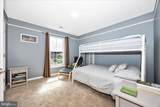22405 Brook Point Way - Photo 31