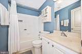 22405 Brook Point Way - Photo 32