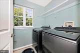 22405 Brook Point Way - Photo 33