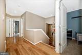 22405 Brook Point Way - Photo 34