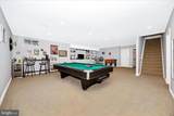 22405 Brook Point Way - Photo 35