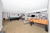 22405 Brook Point Way - Photo 36