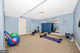 22405 Brook Point Way - Photo 37