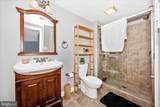 22405 Brook Point Way - Photo 38