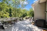 22405 Brook Point Way - Photo 39