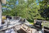 22405 Brook Point Way - Photo 40
