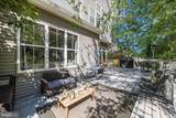 22405 Brook Point Way - Photo 41