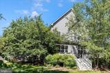 22405 Brook Point Way - Photo 42