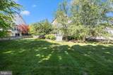 22405 Brook Point Way - Photo 43