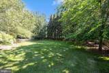 22405 Brook Point Way - Photo 44