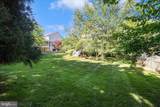 22405 Brook Point Way - Photo 45