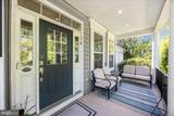 22405 Brook Point Way - Photo 46