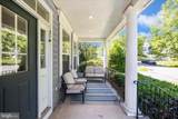 22405 Brook Point Way - Photo 47
