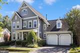 22405 Brook Point Way - Photo 48