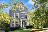 22405 Brook Point Way - Photo 49
