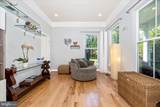 22405 Brook Point Way - Photo 5