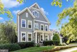 22405 Brook Point Way - Photo 50