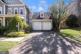 22405 Brook Point Way - Photo 51