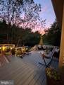 22405 Brook Point Way - Photo 52