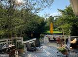 22405 Brook Point Way - Photo 53