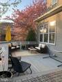 22405 Brook Point Way - Photo 54
