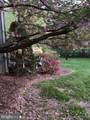 22405 Brook Point Way - Photo 55