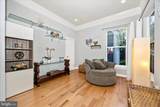 22405 Brook Point Way - Photo 6