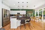 22405 Brook Point Way - Photo 9
