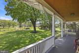 18885 Main Street - Photo 13