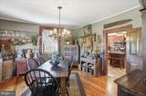 18885 Main Street - Photo 17