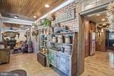 18885 Main Street - Photo 25