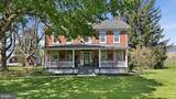 18885 Main Street - Photo 4