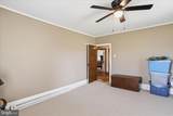 18885 Main Street - Photo 40