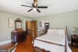 18885 Main Street - Photo 42