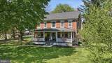 18885 Main Street - Photo 6