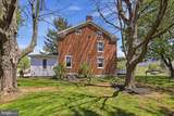 18885 Main Street - Photo 9