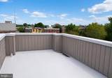 1906 Harold Street - Photo 23