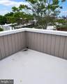 1906 Harold Street - Photo 24