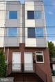 1906 Harold Street - Photo 25