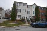 8324 Stickley Court - Photo 1