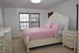 8324 Stickley Court - Photo 10