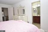 8324 Stickley Court - Photo 11