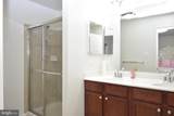 8324 Stickley Court - Photo 12