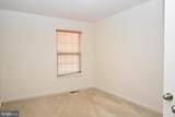 8324 Stickley Court - Photo 14