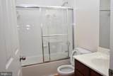 8324 Stickley Court - Photo 15