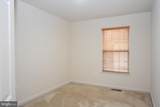 8324 Stickley Court - Photo 16