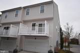 8324 Stickley Court - Photo 17