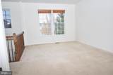 8324 Stickley Court - Photo 5